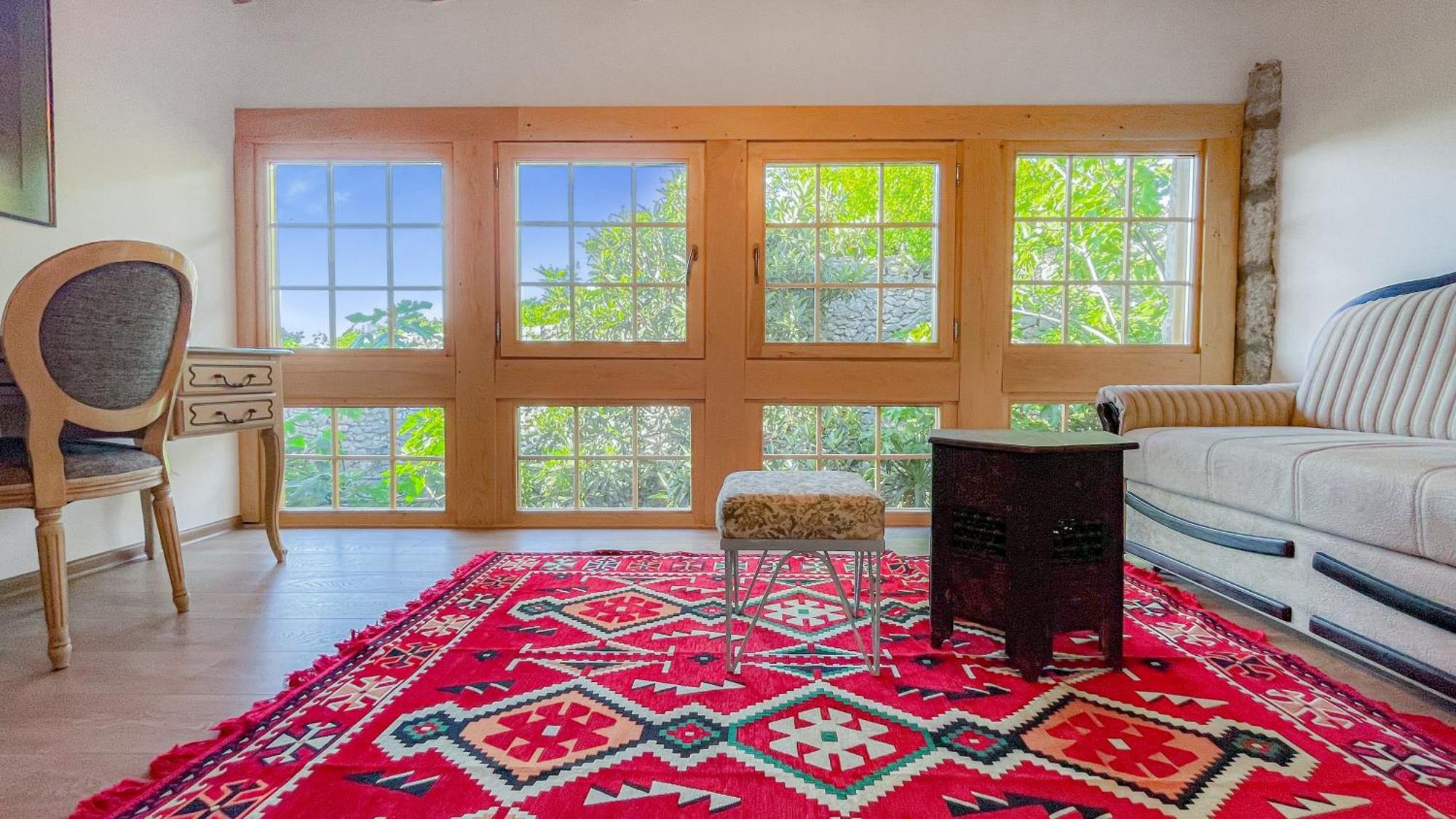 Villa Historic Pocitelj With Pool And Incredible Views On The River And Landmarks 외부 사진