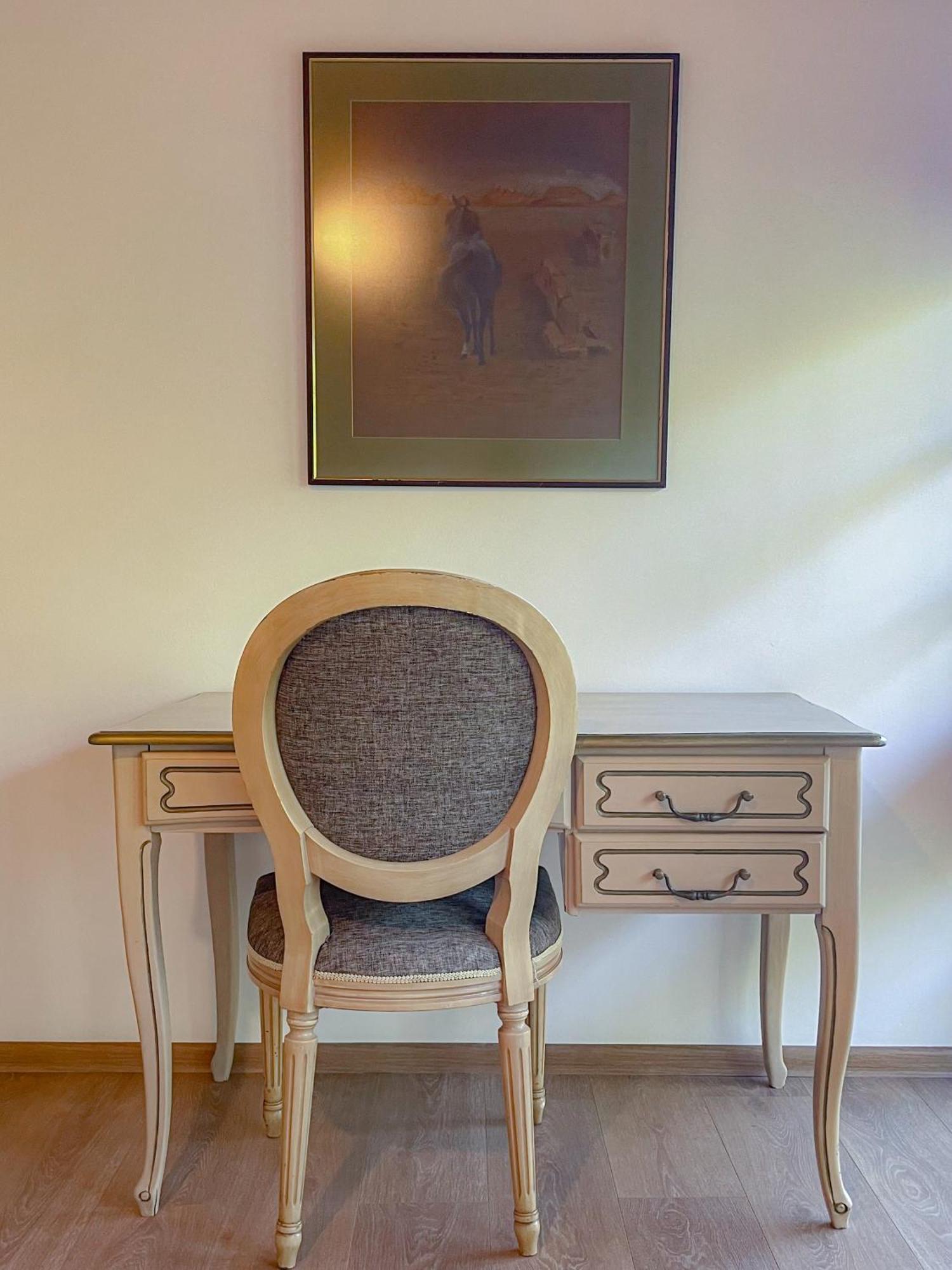 Villa Historic Pocitelj With Pool And Incredible Views On The River And Landmarks 외부 사진